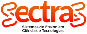 Sectras Online