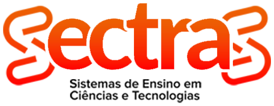 Sectras Online