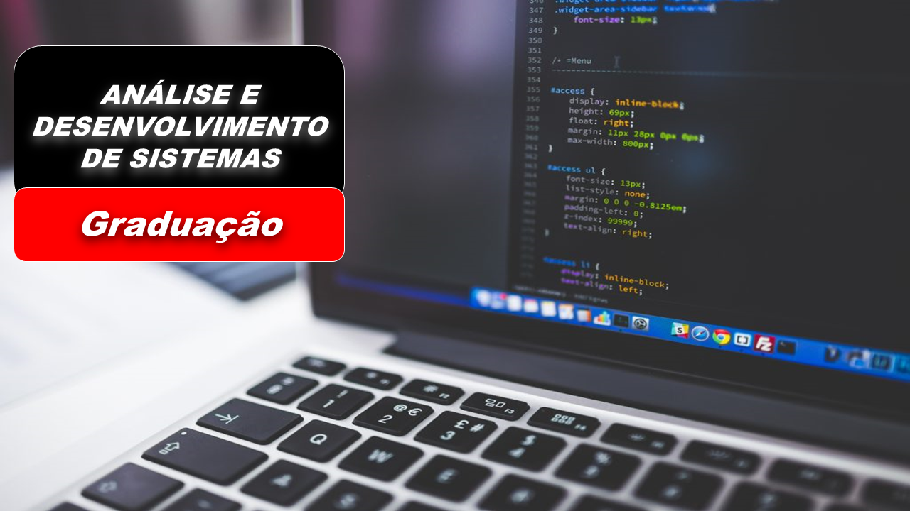 ENGENHARIA DE SOFTWARE - 2024.2